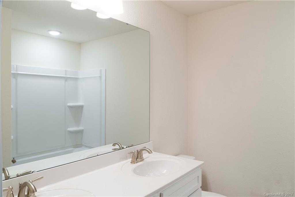 1021 Pecan Ridge Road Fort Mill, SC 29715 - Photo 12 of 13 Gallery Image 12