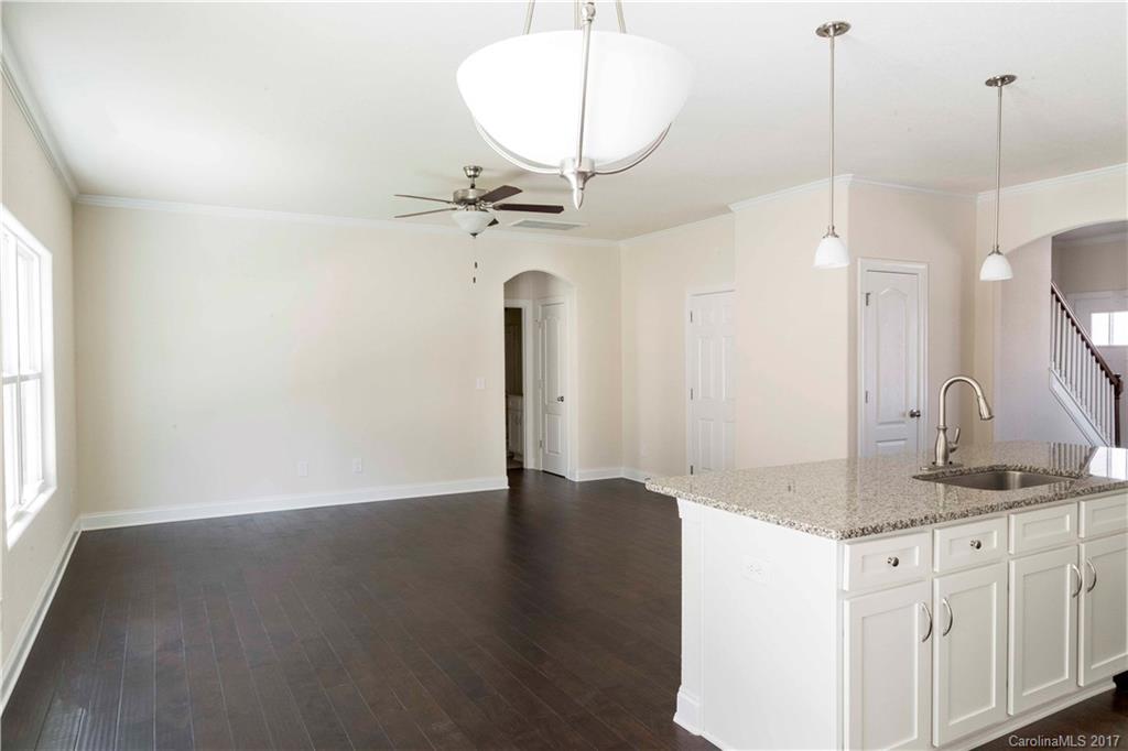 1021 Pecan Ridge Road Fort Mill, SC 29715 - Photo 5 of 13 Gallery Image 5
