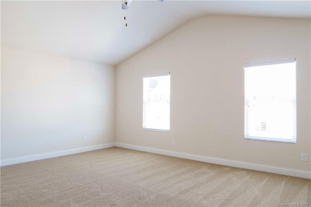 1021 Pecan Ridge Road Fort Mill, SC 29715 - Photo 8 of 13 Gallery Image 8