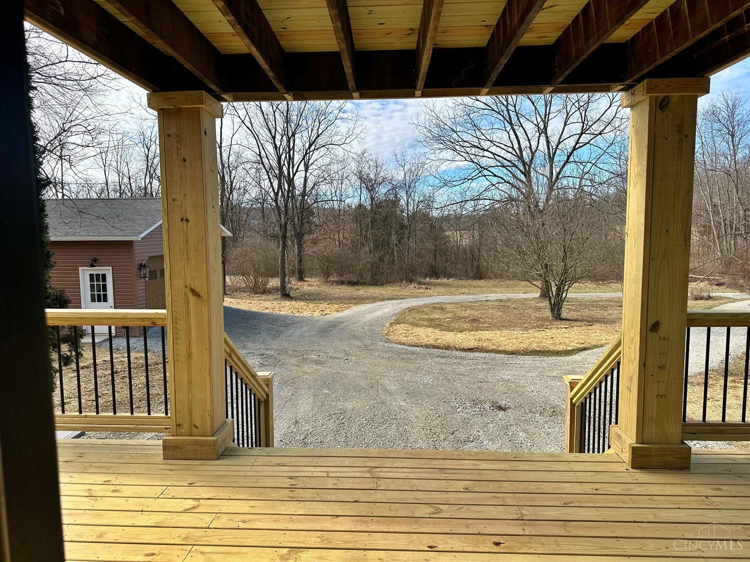 9755 Dick Road Harrison, OH 45030 - Photo 20 of 22 Gallery Image 20