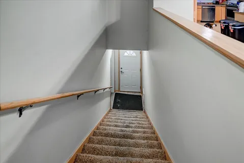 $295,000 | 5126 North Walbridge Avenue, Madison, WI 53714