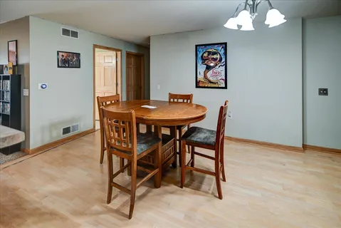 $295,000 | 5126 North Walbridge Avenue, Madison, WI 53714