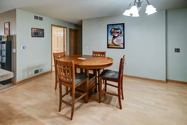 $295,000 | 5126 North Walbridge Avenue, Madison, WI 53714