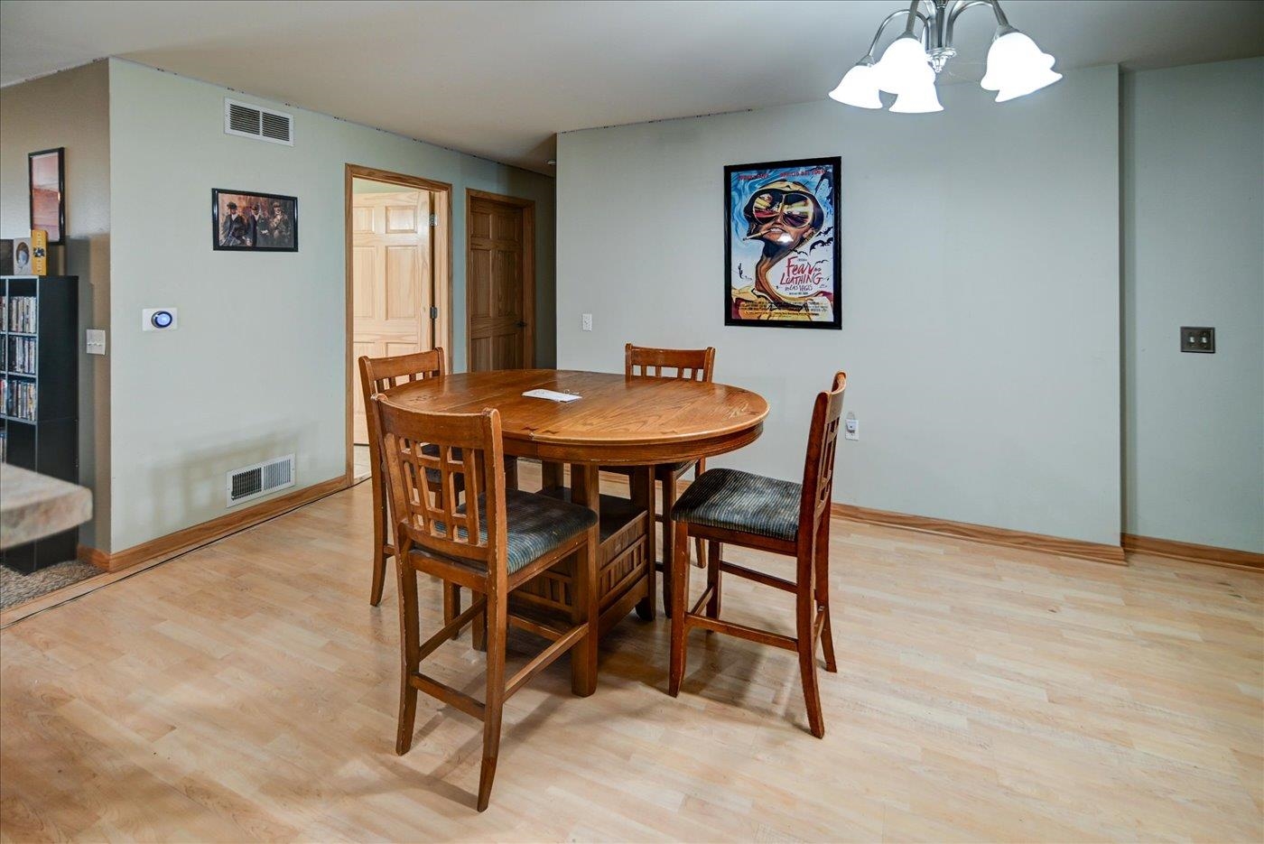 5126 North Walbridge Avenue Madison, WI 53714 - Photo 18 of 35