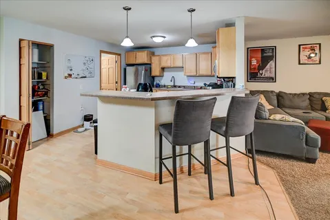 $295,000 | 5126 North Walbridge Avenue, Madison, WI 53714