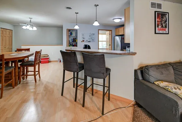 $295,000 | 5126 North Walbridge Avenue, Madison, WI 53714