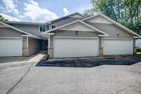 $295,000 | 5126 North Walbridge Avenue, Madison, WI 53714