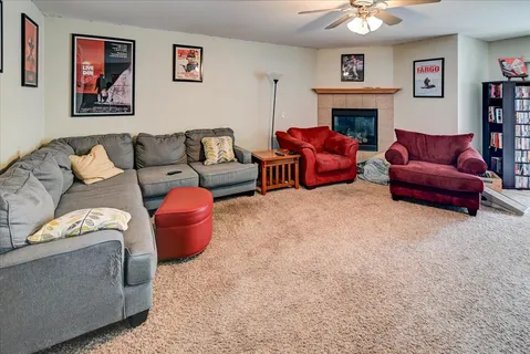 $295,000 | 5126 North Walbridge Avenue, Madison, WI 53714