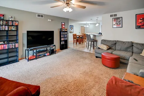 $295,000 | 5126 North Walbridge Avenue, Madison, WI 53714