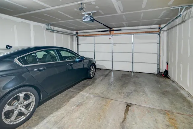 $295,000 | 5126 North Walbridge Avenue, Madison, WI 53714