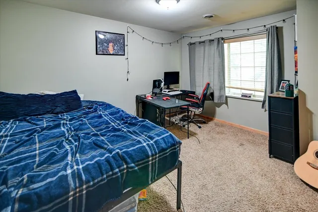 $295,000 | 5126 North Walbridge Avenue, Madison, WI 53714