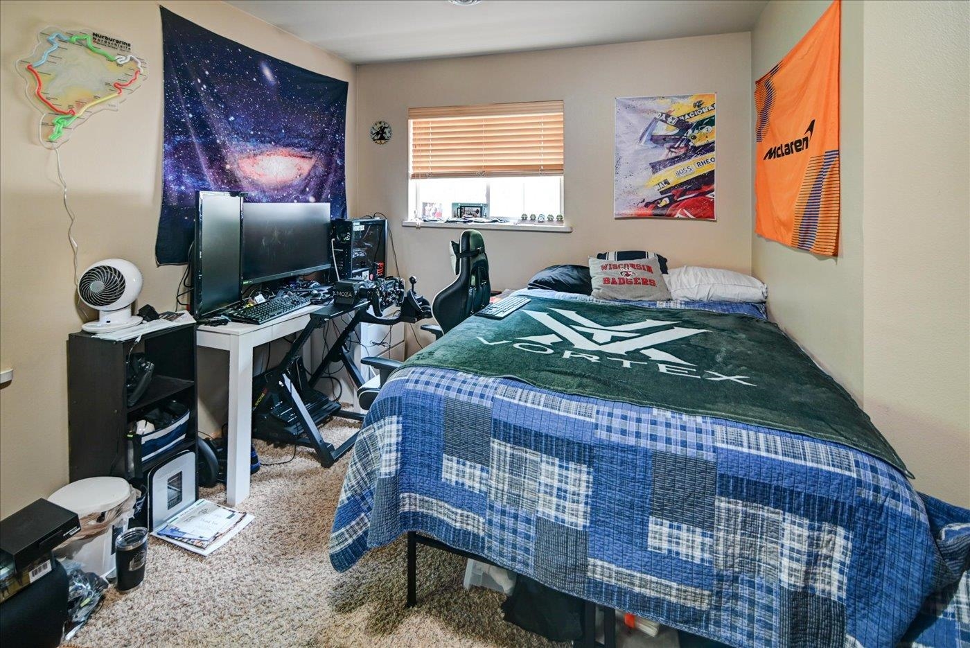 5126 North Walbridge Avenue Madison, WI 53714 - Photo 28 of 35