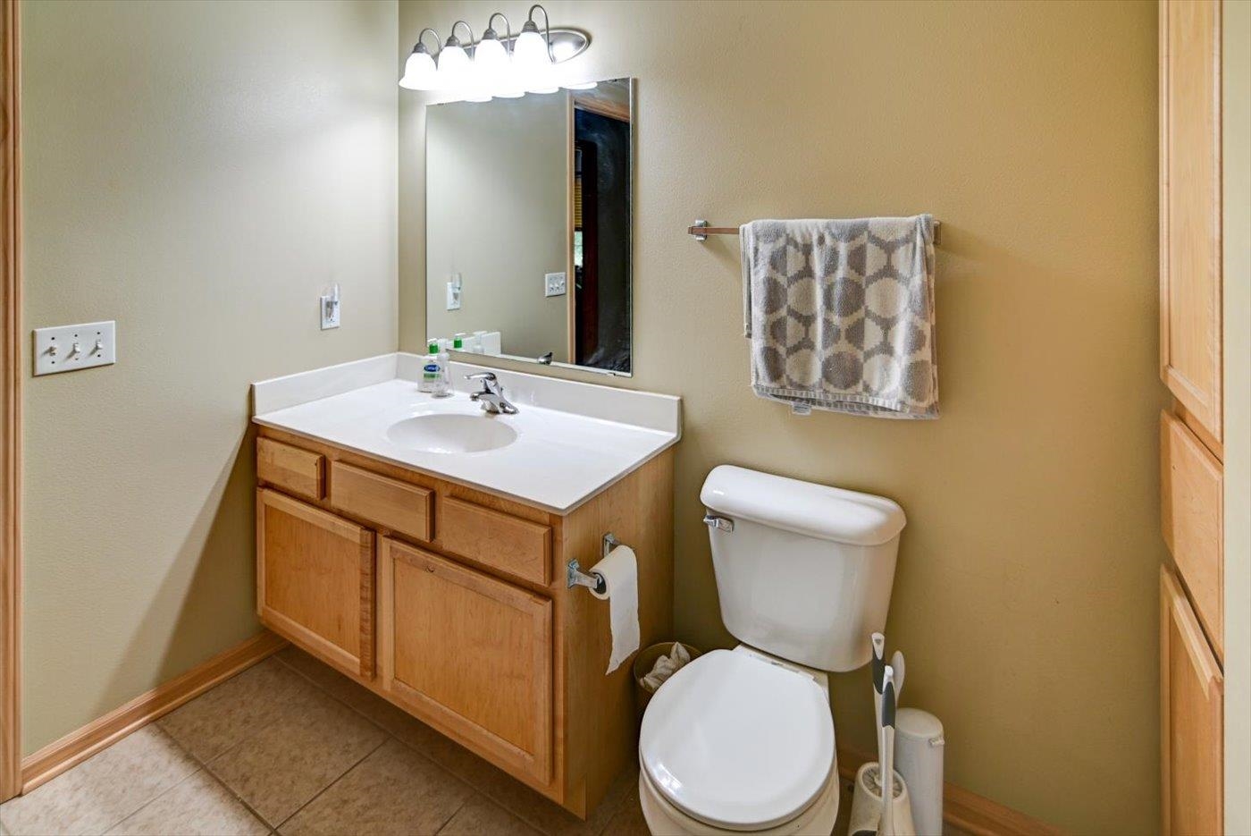 5126 North Walbridge Avenue Madison, WI 53714 - Photo 29 of 35