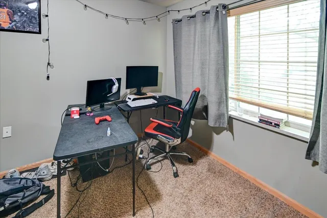 $295,000 | 5126 North Walbridge Avenue, Madison, WI 53714