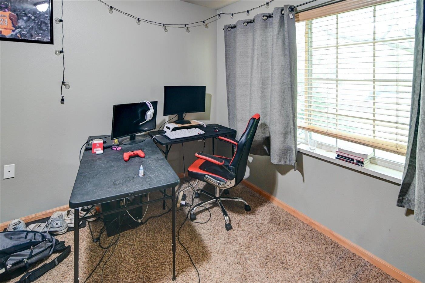 5126 North Walbridge Avenue Madison, WI 53714 - Photo 30 of 35