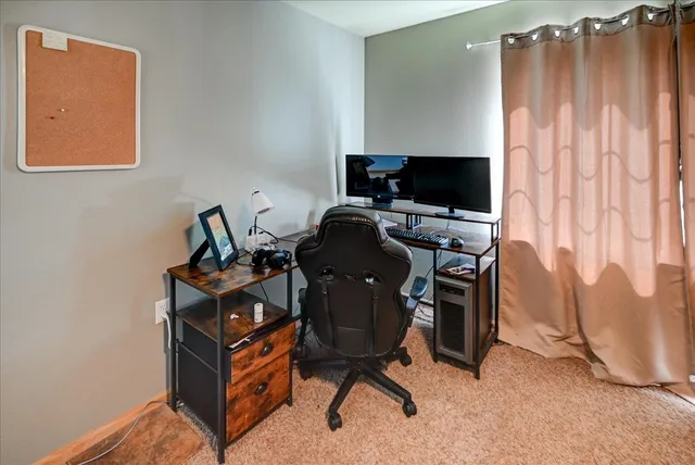 $295,000 | 5126 North Walbridge Avenue, Madison, WI 53714