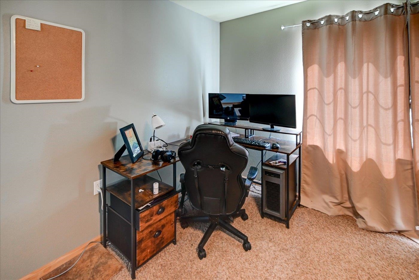 5126 North Walbridge Avenue Madison, WI 53714 - Photo 31 of 35