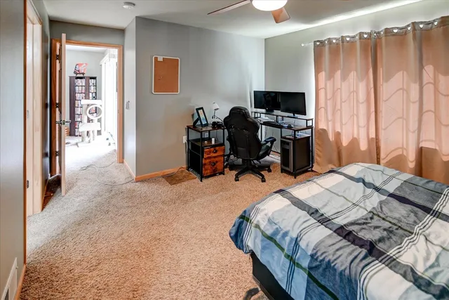 $295,000 | 5126 North Walbridge Avenue, Madison, WI 53714