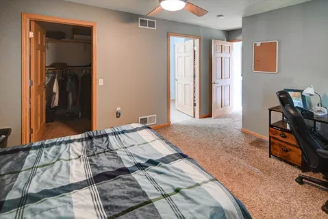 $295,000 | 5126 North Walbridge Avenue, Madison, WI 53714