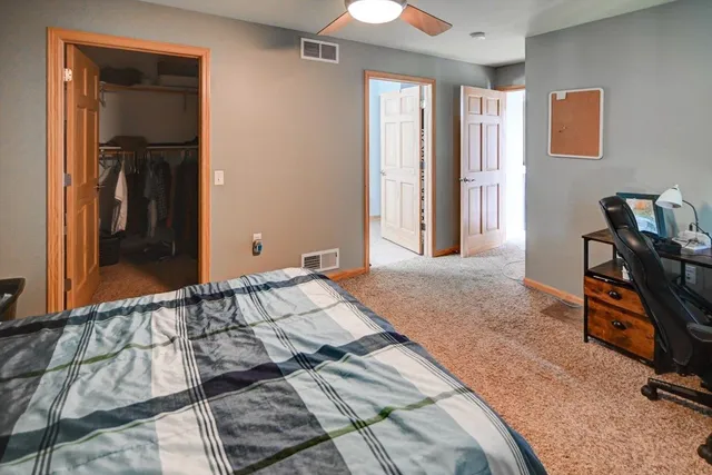 $295,000 | 5126 North Walbridge Avenue, Madison, WI 53714