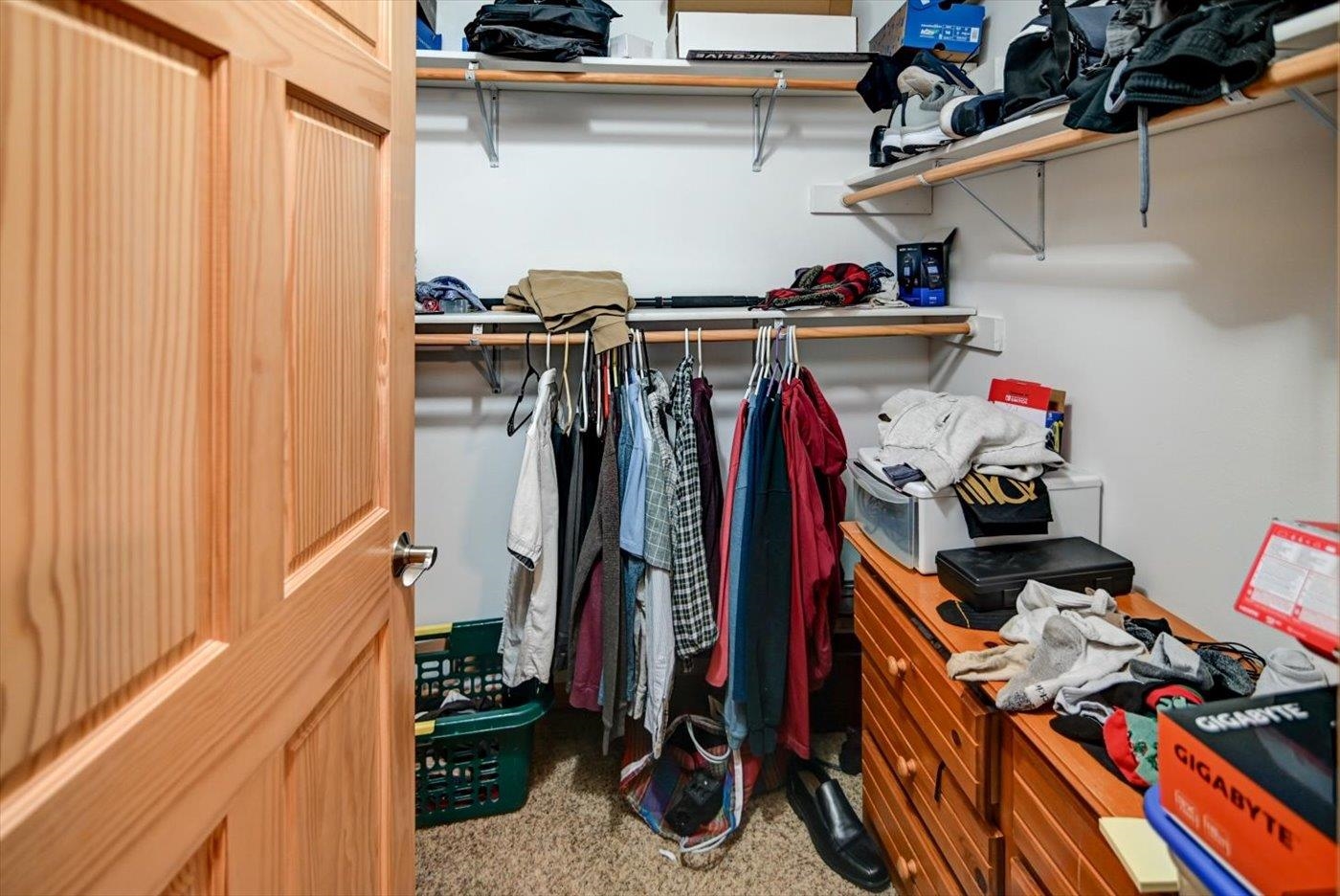 5126 North Walbridge Avenue Madison, WI 53714 - Photo 34 of 35