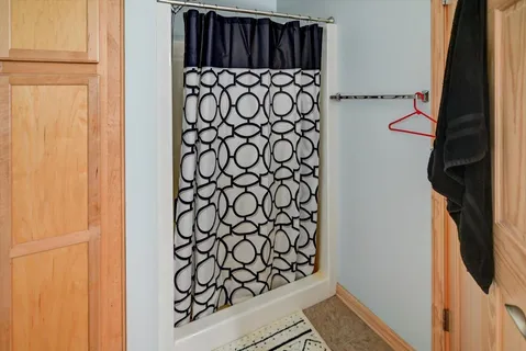 $295,000 | 5126 North Walbridge Avenue, Madison, WI 53714