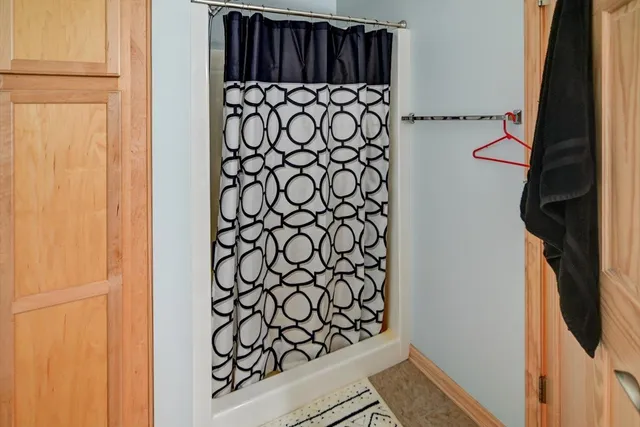 $295,000 | 5126 North Walbridge Avenue, Madison, WI 53714