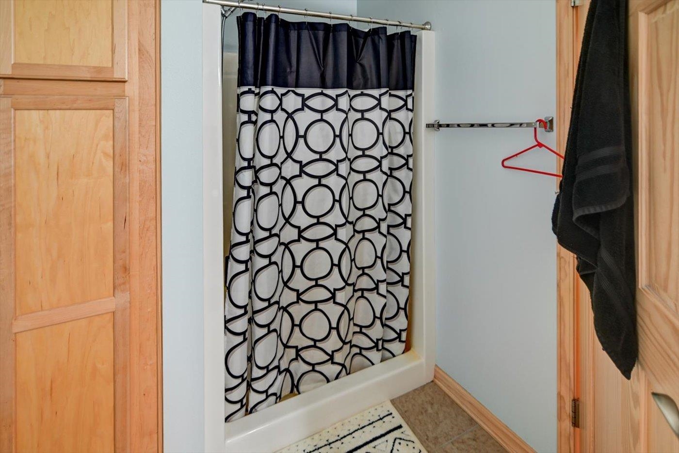 5126 North Walbridge Avenue Madison, WI 53714 - Photo 35 of 35