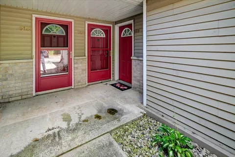 $295,000 | 5126 North Walbridge Avenue, Madison, WI 53714