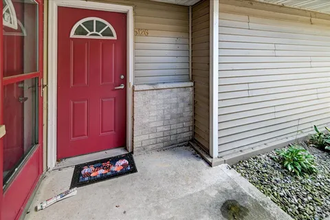 $295,000 | 5126 North Walbridge Avenue, Madison, WI 53714