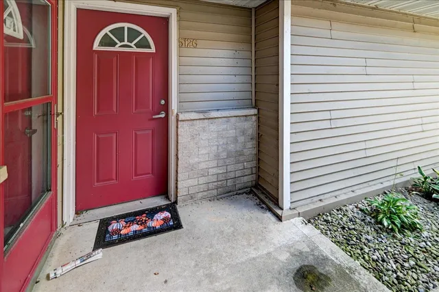 $295,000 | 5126 North Walbridge Avenue, Madison, WI 53714