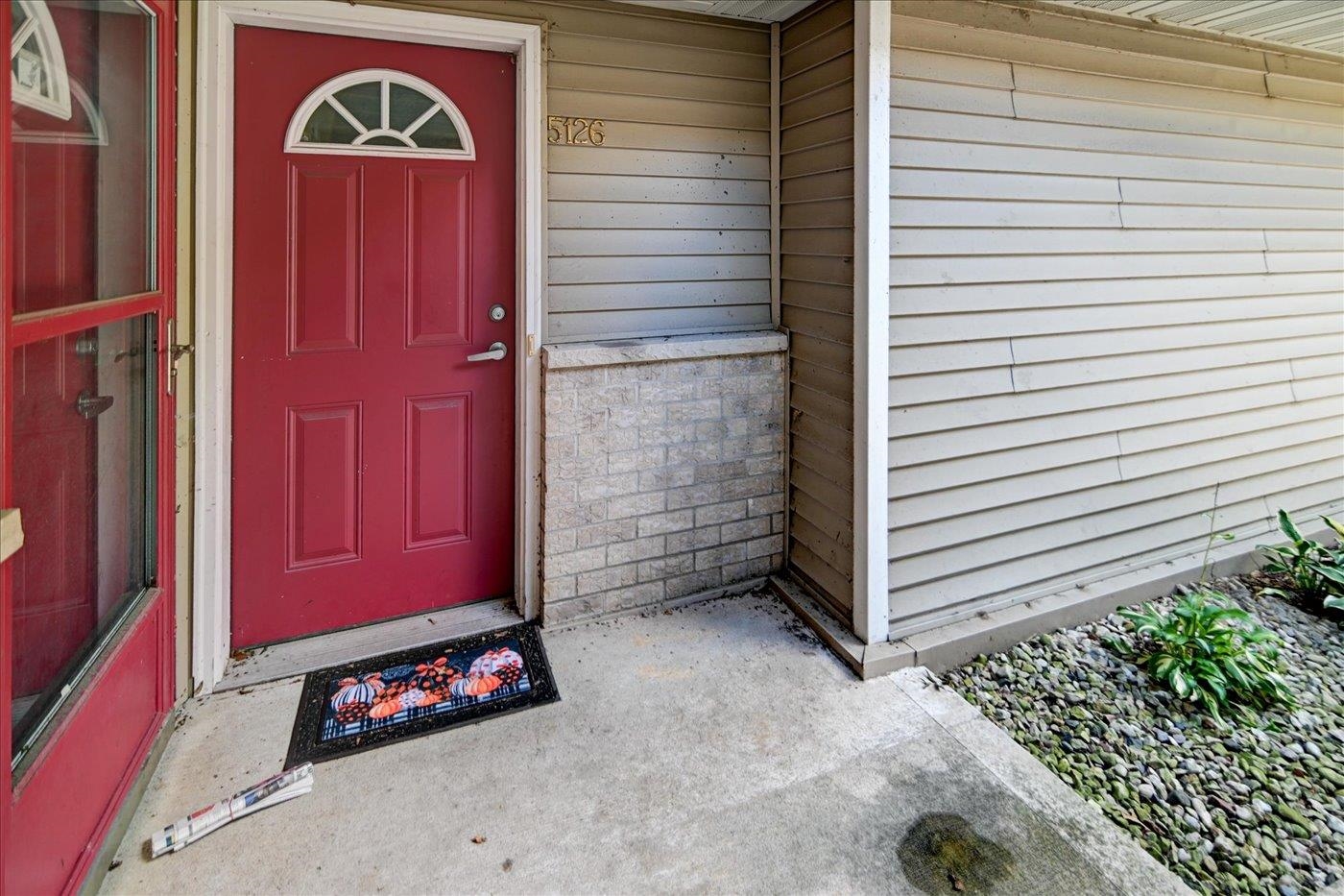 5126 North Walbridge Avenue Madison, WI 53714 - Photo 6 of 35