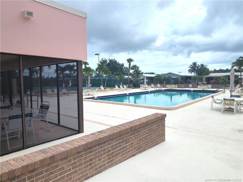 2581 Southwest Pontiac Place Stuart, FL 34997 - Photo 52 of 62