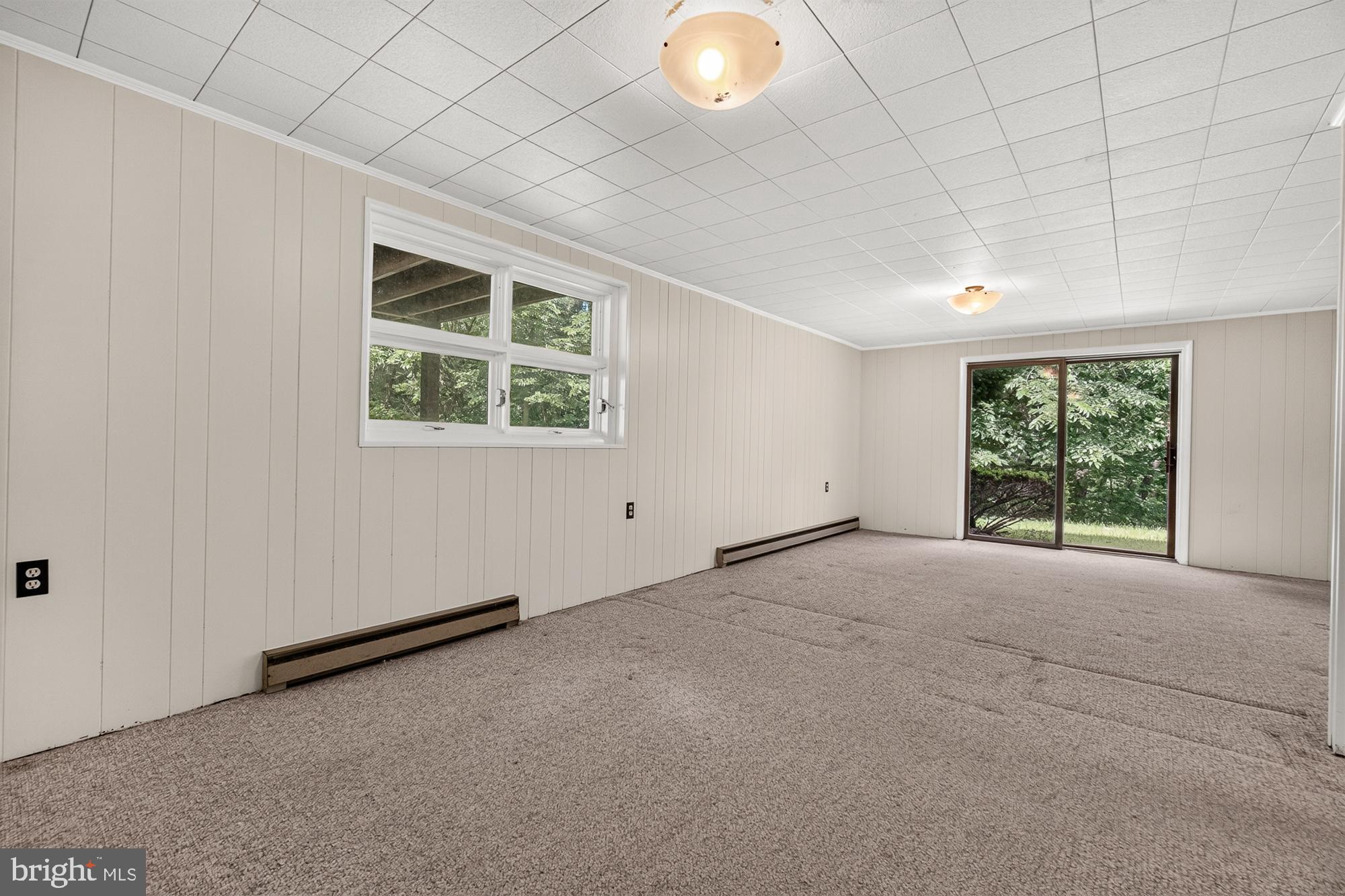 2748 Bennies Hill Road Middletown, MD 21769 - Photo 15 of 66