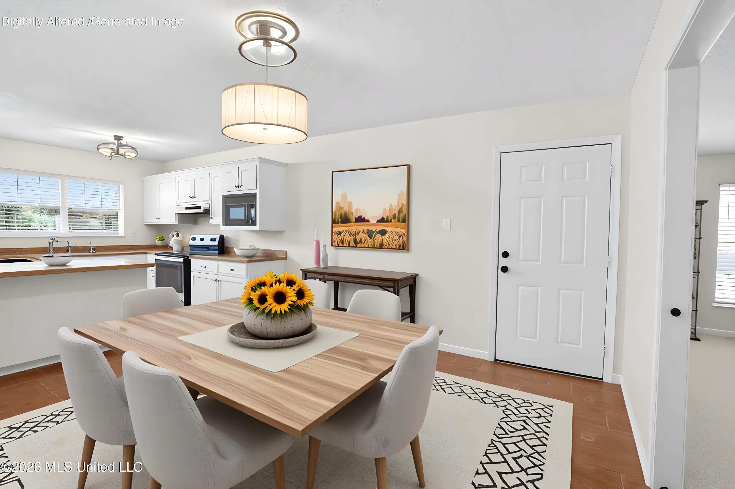 7832 Hilo Place Diamondhead, MS 39525 - Photo 52 of 58 collov-ai_20260511224041_z5t0ev