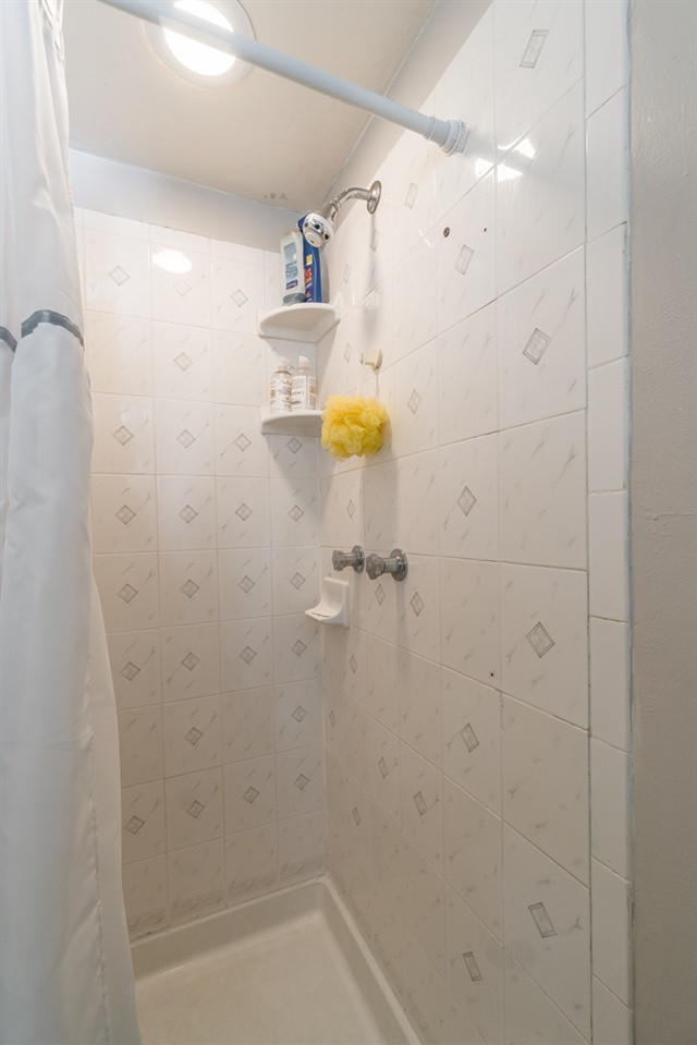 1315 Inverness Road Perry Park, KY 40363 - Photo 27 of 42 Gallery Image 27