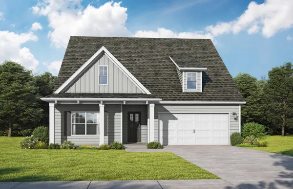 $429,850 | 114 Sagebrush Drive, Freeport, FL 32439