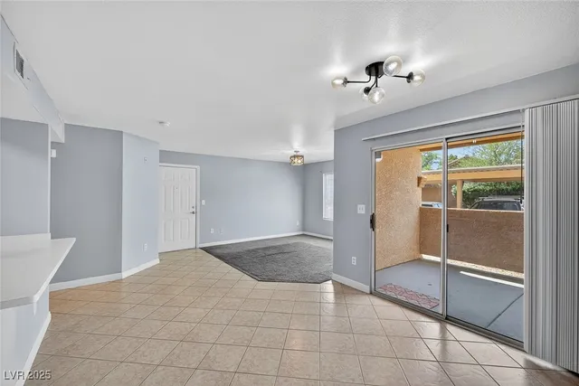 $1,400 | 1150 North Buffalo Drive, Unit 1067, Las Vegas, NV 89128
