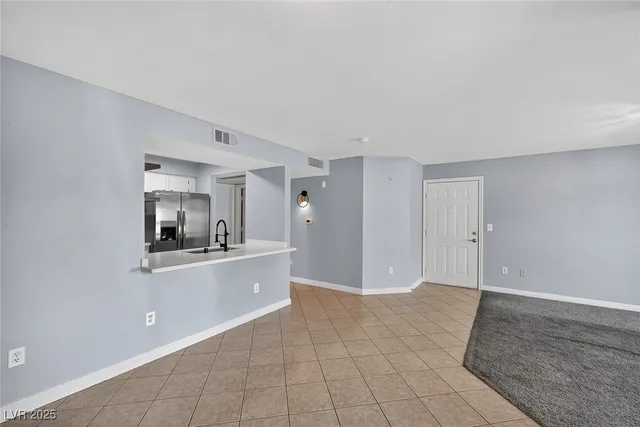 $1,400 | 1150 North Buffalo Drive, Unit 1067, Las Vegas, NV 89128