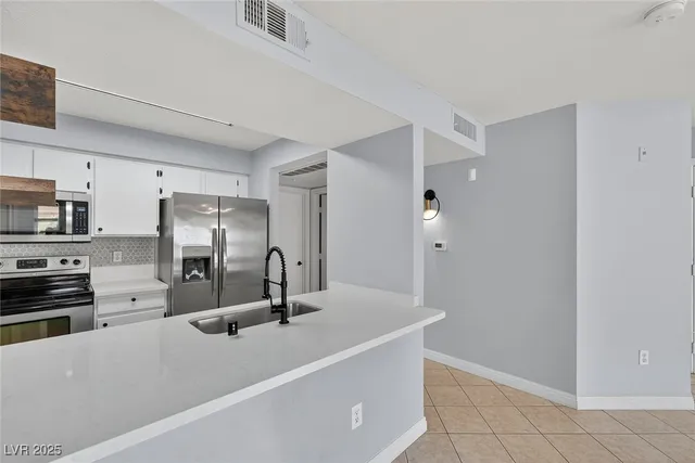 $1,400 | 1150 North Buffalo Drive, Unit 1067, Las Vegas, NV 89128