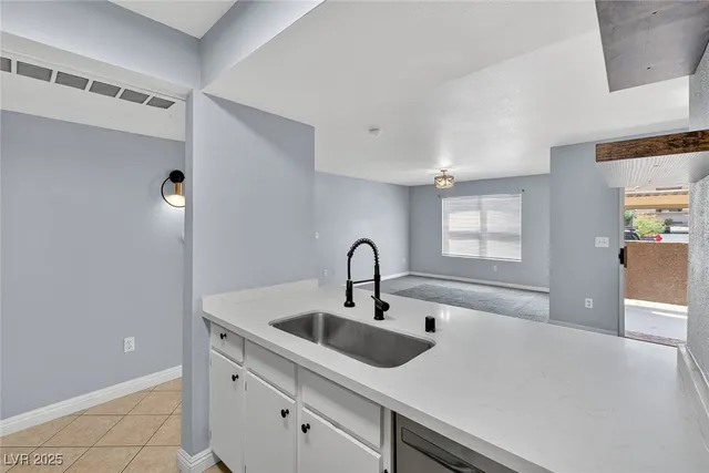 $1,400 | 1150 North Buffalo Drive, Unit 1067, Las Vegas, NV 89128