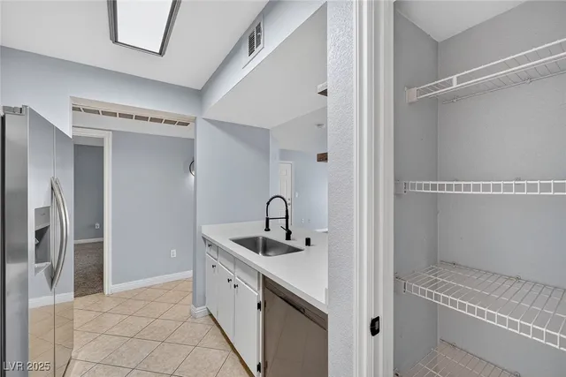 $1,400 | 1150 North Buffalo Drive, Unit 1067, Las Vegas, NV 89128