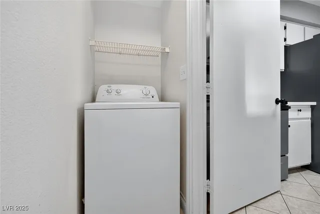 $1,400 | 1150 North Buffalo Drive, Unit 1067, Las Vegas, NV 89128