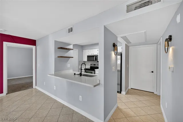 $1,400 | 1150 North Buffalo Drive, Unit 1067, Las Vegas, NV 89128