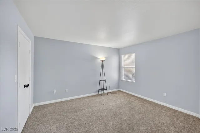 $1,400 | 1150 North Buffalo Drive, Unit 1067, Las Vegas, NV 89128