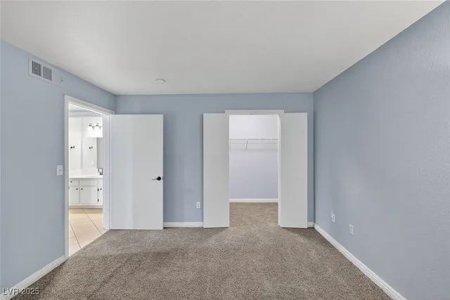 $1,400 | 1150 North Buffalo Drive, Unit 1067, Las Vegas, NV 89128