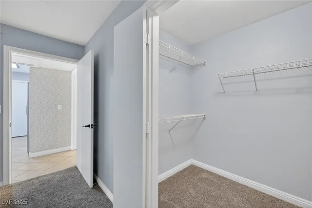 $1,400 | 1150 North Buffalo Drive, Unit 1067, Las Vegas, NV 89128