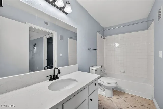 $1,400 | 1150 North Buffalo Drive, Unit 1067, Las Vegas, NV 89128