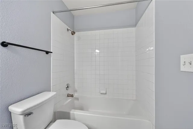 $1,400 | 1150 North Buffalo Drive, Unit 1067, Las Vegas, NV 89128