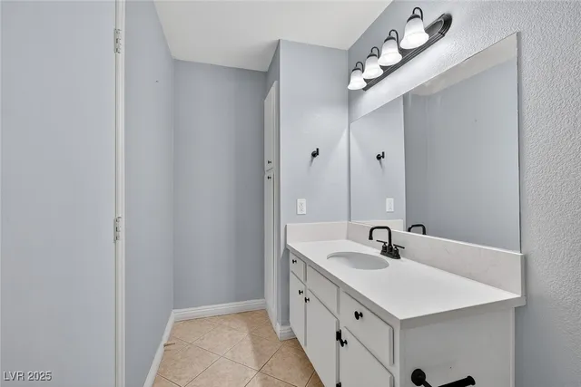 $1,400 | 1150 North Buffalo Drive, Unit 1067, Las Vegas, NV 89128